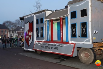 verlichte_halfvasten_optocht_2023_74.JPG