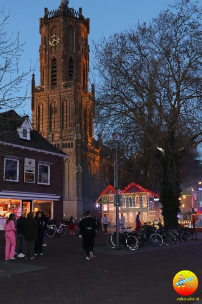 verlichte_halfvasten_optocht_2023_77.JPG