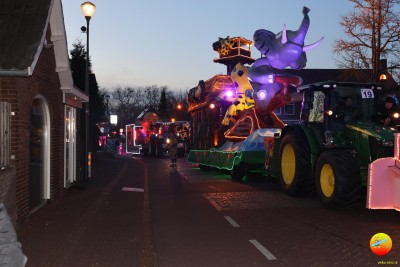 verlichte_halfvasten_optocht_2023_79.JPG