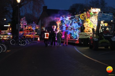 verlichte_halfvasten_optocht_2023_82.JPG