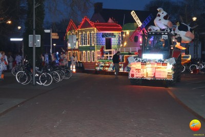 verlichte_halfvasten_optocht_2023_83.JPG