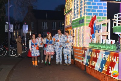 verlichte_halfvasten_optocht_2023_84.JPG