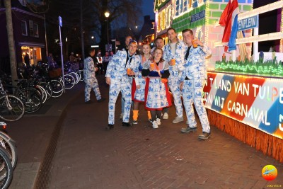 verlichte_halfvasten_optocht_2023_88.JPG