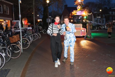 verlichte_halfvasten_optocht_2023_89.JPG