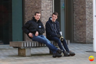 verlichte_halfvasten_optocht_2023_9.JPG