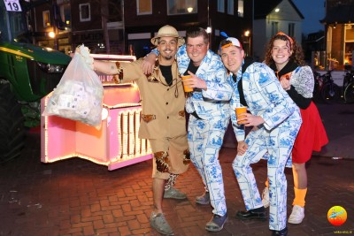 verlichte_halfvasten_optocht_2023_90.JPG