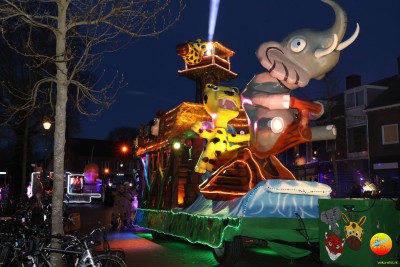 verlichte_halfvasten_optocht_2023_91.JPG