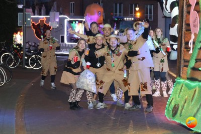verlichte_halfvasten_optocht_2023_92.JPG