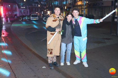 verlichte_halfvasten_optocht_2023_93.JPG