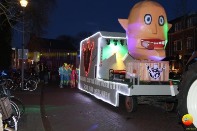 verlichte_halfvasten_optocht_2023_96.JPG