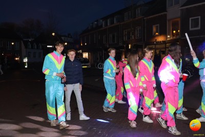 verlichte_halfvasten_optocht_2023_97.JPG
