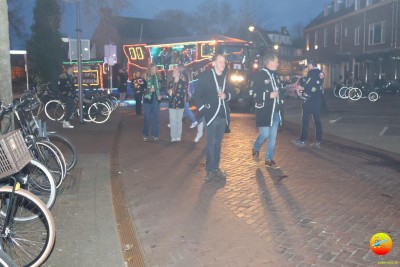 verlichte_halfvasten_optocht_2023_98.JPG
