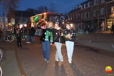 verlichte_halfvasten_optocht_2023_99.JPG