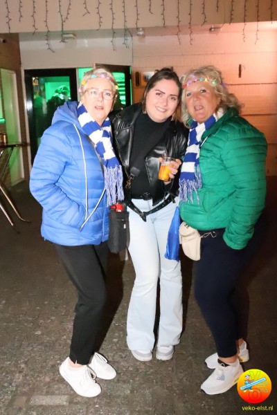 verlichte_halfvasten_optocht_2025_2_1.JPG
