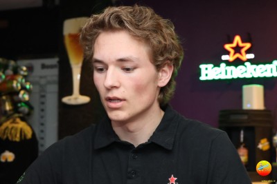 verlichte_halfvasten_optocht_2025_2_11.JPG