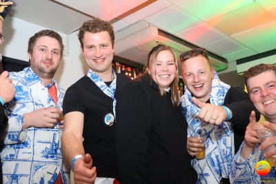 verlichte_halfvasten_optocht_2025_2_20.JPG