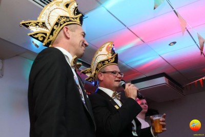 verlichte_halfvasten_optocht_2025_2_30.JPG