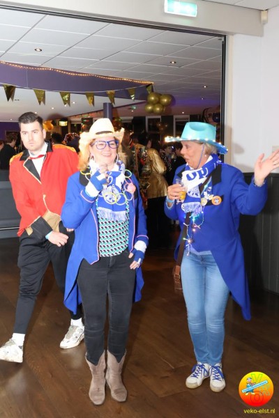 verlichte_halfvasten_optocht_2025_2_5.JPG