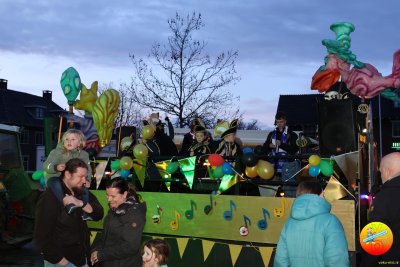 verlichte_halfvasten_optocht_2026_0.JPG