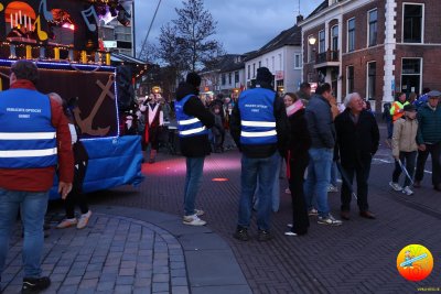 verlichte_halfvasten_optocht_2026_1.JPG