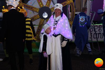 verlichte_halfvasten_optocht_2026_10.JPG