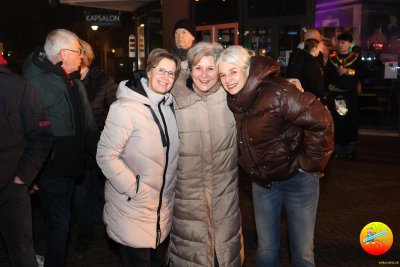 verlichte_halfvasten_optocht_2026_100.JPG