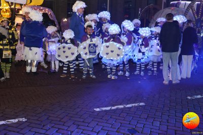 verlichte_halfvasten_optocht_2026_102.JPG
