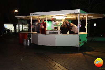 verlichte_halfvasten_optocht_2026_103.JPG