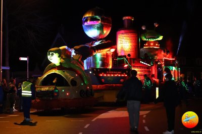 verlichte_halfvasten_optocht_2026_106.JPG