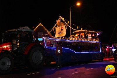 verlichte_halfvasten_optocht_2026_108.JPG