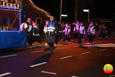 verlichte_halfvasten_optocht_2026_109.JPG