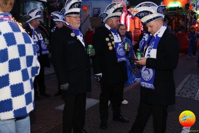 verlichte_halfvasten_optocht_2026_11.JPG