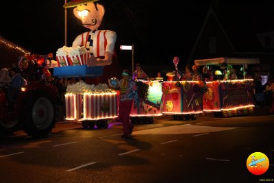 verlichte_halfvasten_optocht_2026_110.JPG