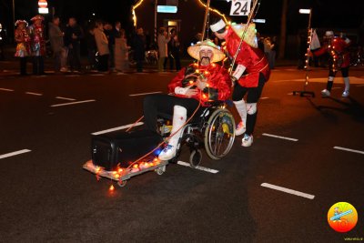 verlichte_halfvasten_optocht_2026_111.JPG