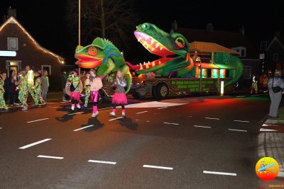 verlichte_halfvasten_optocht_2026_112.JPG