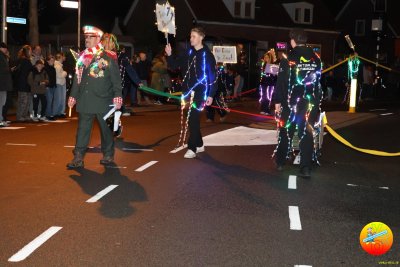 verlichte_halfvasten_optocht_2026_113.JPG