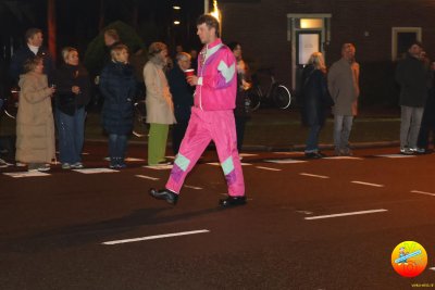 verlichte_halfvasten_optocht_2026_117.JPG
