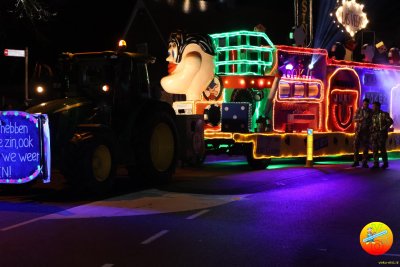 verlichte_halfvasten_optocht_2026_118.JPG