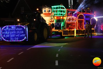 verlichte_halfvasten_optocht_2026_119.JPG