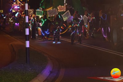 verlichte_halfvasten_optocht_2026_120.JPG