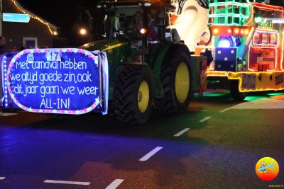 verlichte_halfvasten_optocht_2026_121.JPG