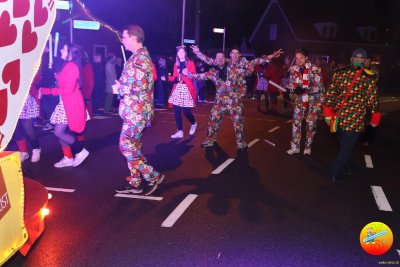 verlichte_halfvasten_optocht_2026_122.JPG