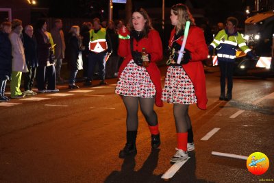 verlichte_halfvasten_optocht_2026_123.JPG