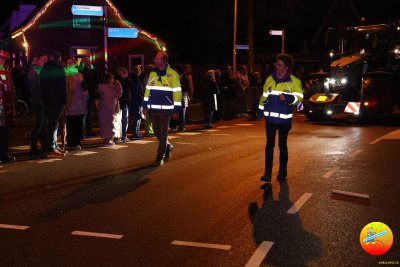 verlichte_halfvasten_optocht_2026_124.JPG