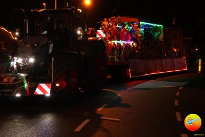 verlichte_halfvasten_optocht_2026_125.JPG