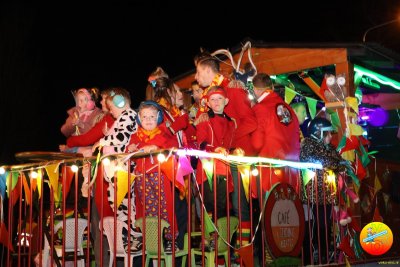verlichte_halfvasten_optocht_2026_126.JPG