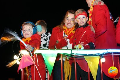 verlichte_halfvasten_optocht_2026_127.JPG