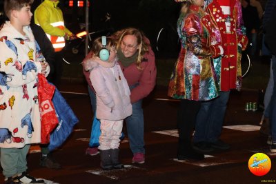 verlichte_halfvasten_optocht_2026_128.JPG