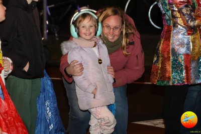 verlichte_halfvasten_optocht_2026_129.JPG
