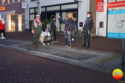 verlichte_halfvasten_optocht_2026_13.JPG